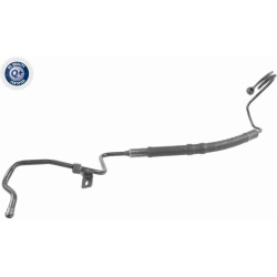 hidraulinė žarna, vairo sistema Q+, original equipment manufacturer quality
                                VAICO          