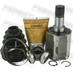 pusašio šarnyras
                                FEBEST                                                0311-ESMTRH, Nenurod