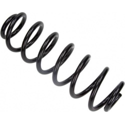 spyruoklė
                                MAXGEAR                                                60-0447, MAXGEAR, 60-0447, 