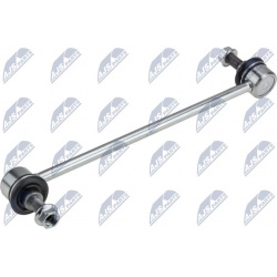 stabilizatoriaus traukė
                                NTY-SPEC                                                ZLP-MS-041, 