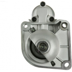 starteris AS
                                AS-PL                                                S0911S, AS-PL, S0911S, auto