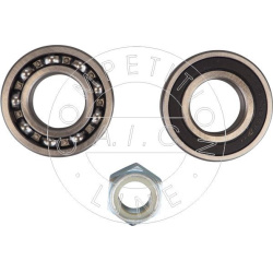 rato guolis Original AIC Quality
                                                59593, Nenurodytas gamintojas, 59593, auto d