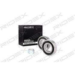 rato guolis
                                RIDEX                                                654W0176, Nenurodytas gamint