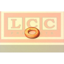 LCC Products                                                LCCP07280, Nenurodytas gamintojas, LCCP07280, auto detalė