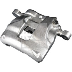 FEBI BILSTEIN                                                178194, FEBI BILSTEIN, 178194, auto detalė