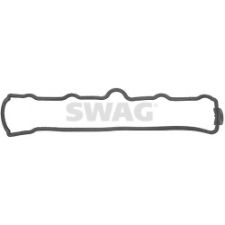 tarpiklis, svirties dangtis
                                SWAG                                                40 91 5664, N