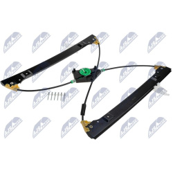 lango pakėliklis
                                NTY                                                EPS-FT-033, NTY, EPS-FT-