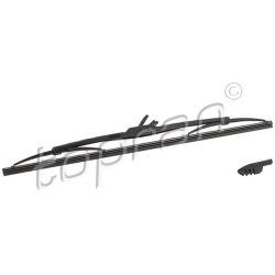valytuvai
                                TOPRAN                                                112 380, Nenurodytas gamintoj