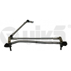 valytuvo trauklė
                                vika                                                99551787901, vika, 9955