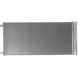 kondensatorius, oro kondicionierius BEHR *** PREMIUM LINE ***
                                MAHLE                          