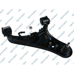 pakabos svirtis
                                GSP                                                S061765, GSP, S061765, aut