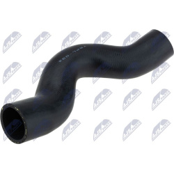 Kompresoriaus padavimo žarna
                                NTY                                                GPP-PL-032, 