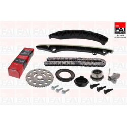 Paskirstymo grandinės komplektas
                                FAI AutoParts                                              