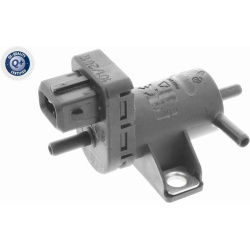 EGR vožtuvas, išmetamųjų dujų valdymas Q+, original equipment manufacturer quality
                                VEMO 