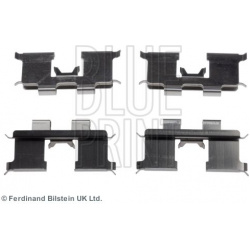 BLUE PRINT                                                ADG048603, BLUE PRINT, ADG048603, auto detalė