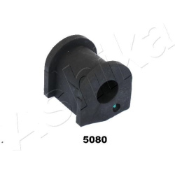 įvorė, stabilizatorius
                                ASHIKA                                                GOM-5080, ASHI