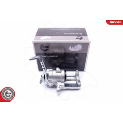 stabdžių apkaba
                                ESEN SKV                                                46SKV584, Nenurodyt