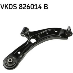 pakabos svirtis
                                SKF                                VKDS 826014 B, SKF, VKDS826014B, auto deta