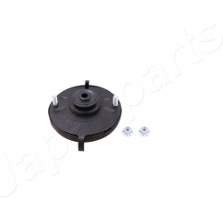 pakabos statramsčio atraminis guolis
                                JAPANPARTS                                SM0083, JAPAN