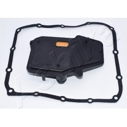 hidraulinis filtras, automatinė transmisija
                                ASHIKA                                          