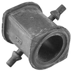 stabilizatoriaus įvorė
                                TEDGUM                                00444959, TEDGUM, 00444959, au
