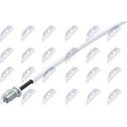trosas, stovėjimo stabdys
                                NTY                                HLR-AU-004, NTY, HLR-AU-004, au