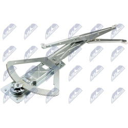 lango pakėliklis
                                NTY-SPEC                                EPS-PL-005, NTY-SPEC, EPS-PL-005, a