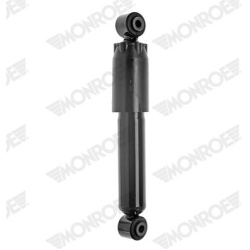amortizatorius MONROE ADVENTURE
                                D8068S, MONROE, D8068S, auto detalė