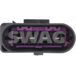 lambda jutiklis
                                SWAG                                30 93 6892, Nenurodytas gamintojas, 30936