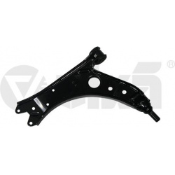 pakabos svirtis
                                vika                                44070038101, vika, 44070038101, auto deta