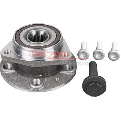 rato guolis GREENPARTS
                                METZGER                                WM 7011, Nenurodytas gamintojas