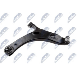 pakabos svirtis
NTY-SPEC ZWD-SB-014, NTY-SPEC,