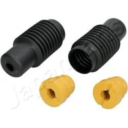 apsauginio dangtelio komplektas, amortizatorius
                                JAPANPARTS                                   