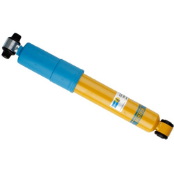amortizatorius BILSTEIN - B6
                                24-021364, BILSTEIN, 24-021364, auto detalė