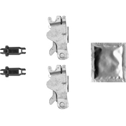 TEXTAR                                                97044700, TEXTAR, 97044700, auto detalė