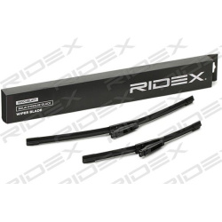 valytuvai
                                RIDEX                                                298W0310, Nenurodytas gamintoj