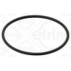 tarpiklis
                                ELRING                                                845.590, ELRING, 845590, auto