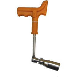 ŽVAKRAKTIS 16MM
                                Alburnus                                51324, Nenurodytas gamintojas, 51324