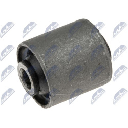 sailentblokas
                                NTY-SPEC                                                ZTP-HD-015D, NTY-SPEC, 
