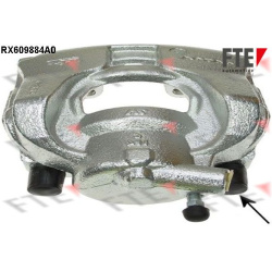 stabdžių apkaba
                                FTE                                FTE 9292310, FTE, FTE9292310, auto detal