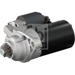 Starteris
                                FEBI BILSTEIN                                                102896, FEBI BILSTEIN,