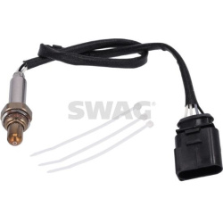 lambda jutiklis
                                SWAG                                                30 93 6892, Nenurodytas g