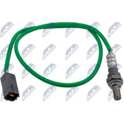 lambda jutiklis
                                NTY-SPEC                                                ESL-MZ-002, NTY-SPEC,