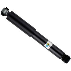 amortizatorius BILSTEIN - B4 OE Replacement
                                                19-141619, BILSTEIN, 19-141619, a