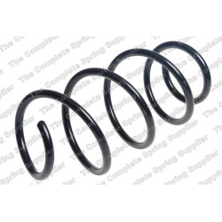 spyruoklė
                                LESJÖFORS                                                4027717, Nenurodytas gam