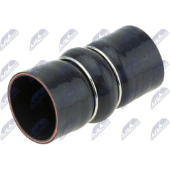 kompresoriaus padavimo žarna
                                NTY                                                GPP-RE-023, 