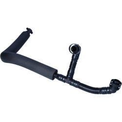 žarna, karterio alsuoklis
                                MAXGEAR                                                18-1122, MA