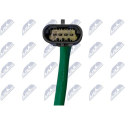 lambda jutiklis
                                NTY-SPEC                                ESL-RE-008, NTY-SPEC, ESL-RE-008, aut
