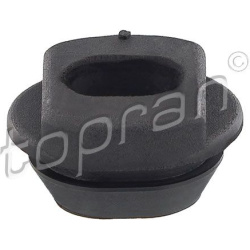 montavimas, radiatorius
                                TOPRAN                                302743, Nenurodytas gamintojas,