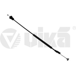 kabelis, durų atlaisvinimas
                                vika                                78390014901, vika, 783900149